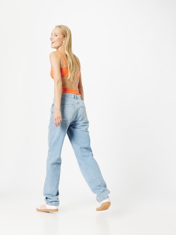 JJXX Regular Jeans 'Seoul' in Blauw