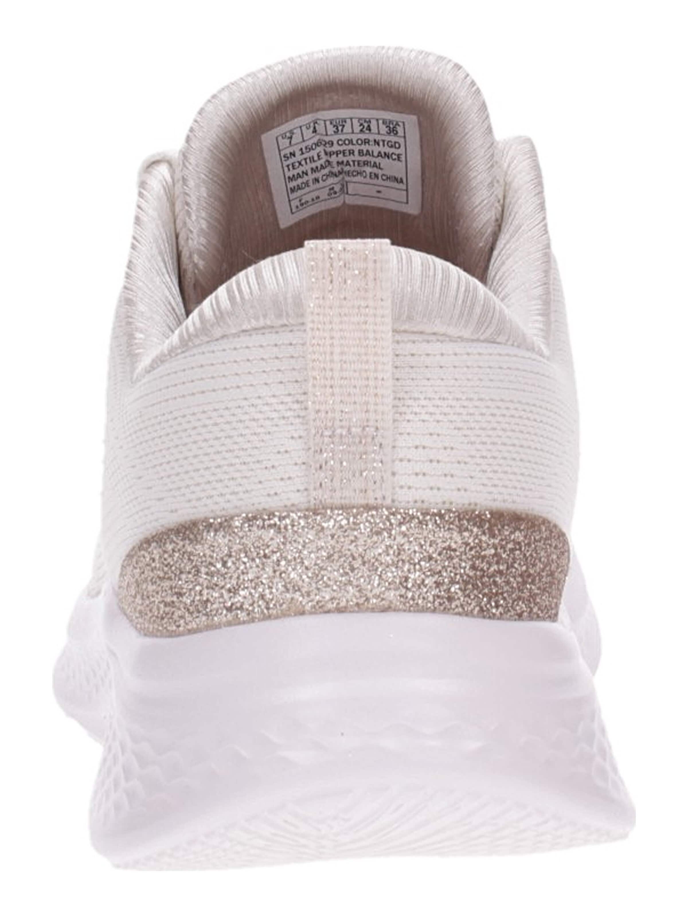 Sneaker bassa 'Skechers Sneakers Sketch Lite Pro 2.0' di SKECHERS in beige