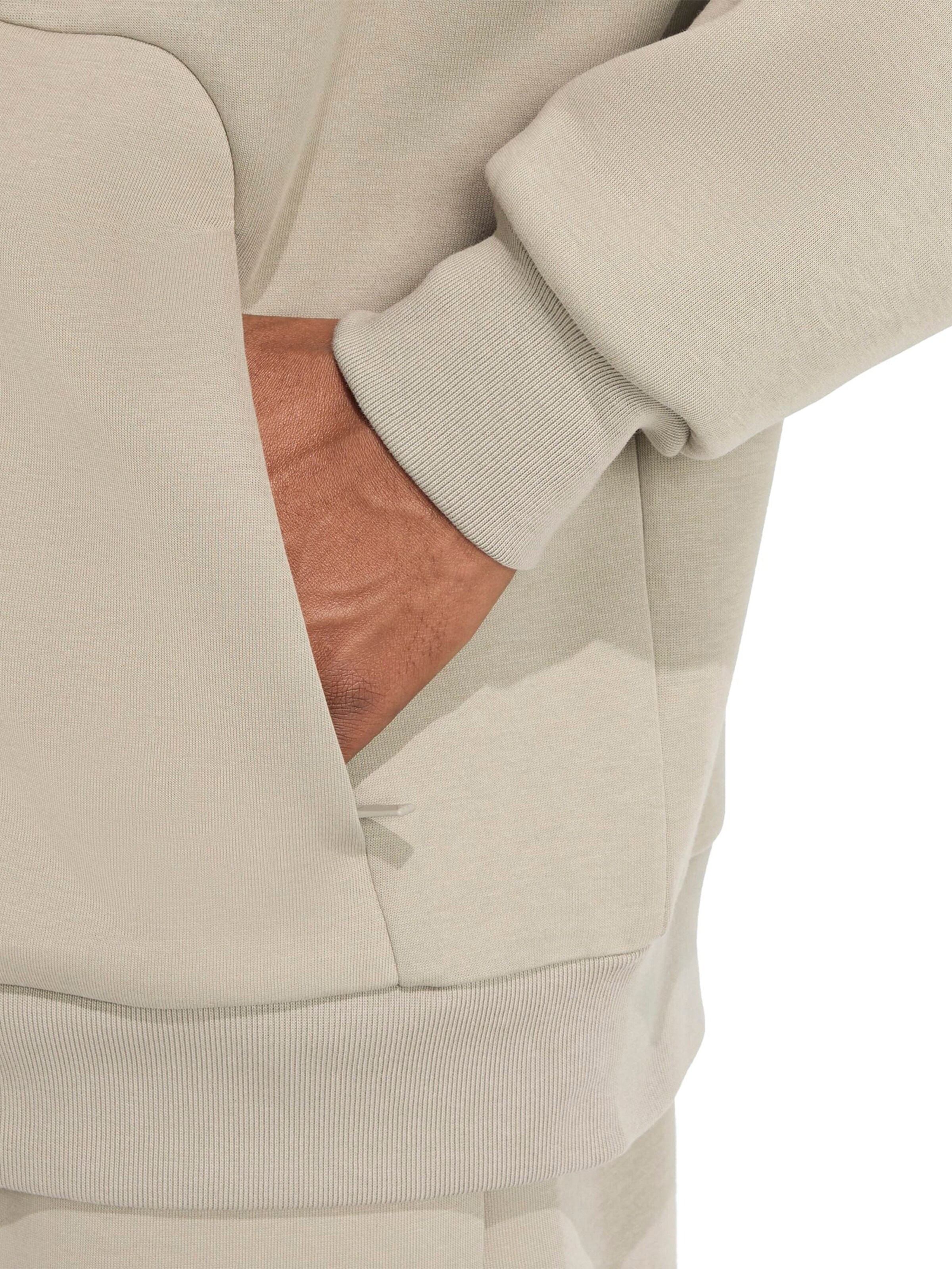 Veste de survêtement 'FI' ADIDAS SPORTSWEAR en vert