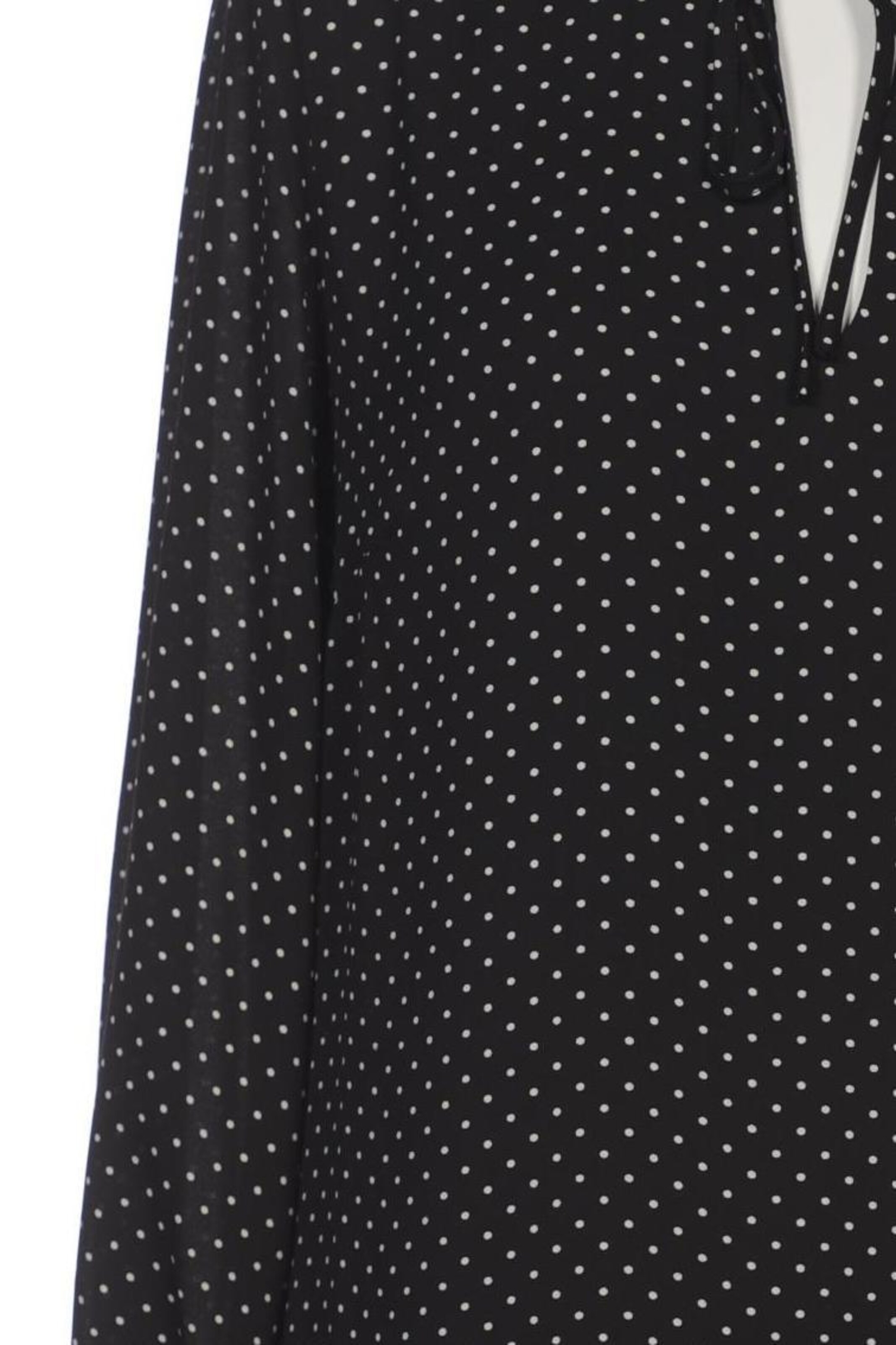 MANGO Dress in XS in Black