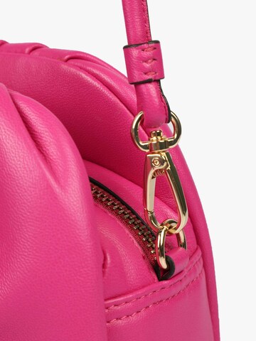 Scalpers Crossbody Bag 'Sweet' in Pink
