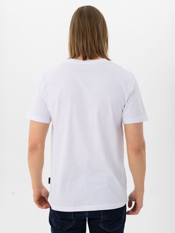 juoda By Diess Collection Marškinėliai
