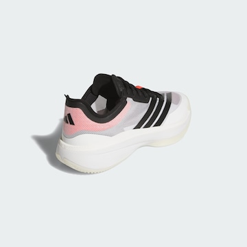 ADIDAS PERFORMANCE Sportschoen 'Adizero Select 3.0' in Wit