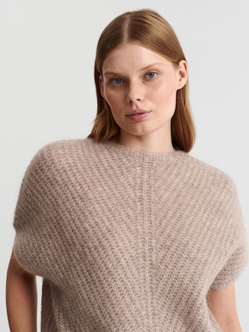 Pullover di TATUUM in beige