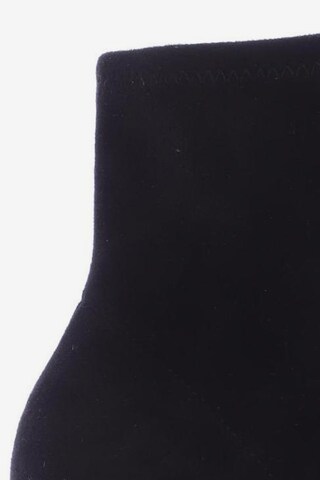 ALDO Dress Boots in 40 in Black