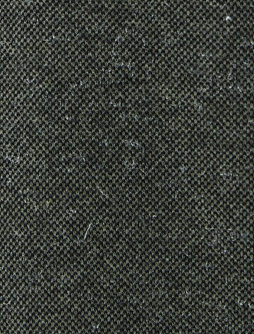 Koton Shirt in Green