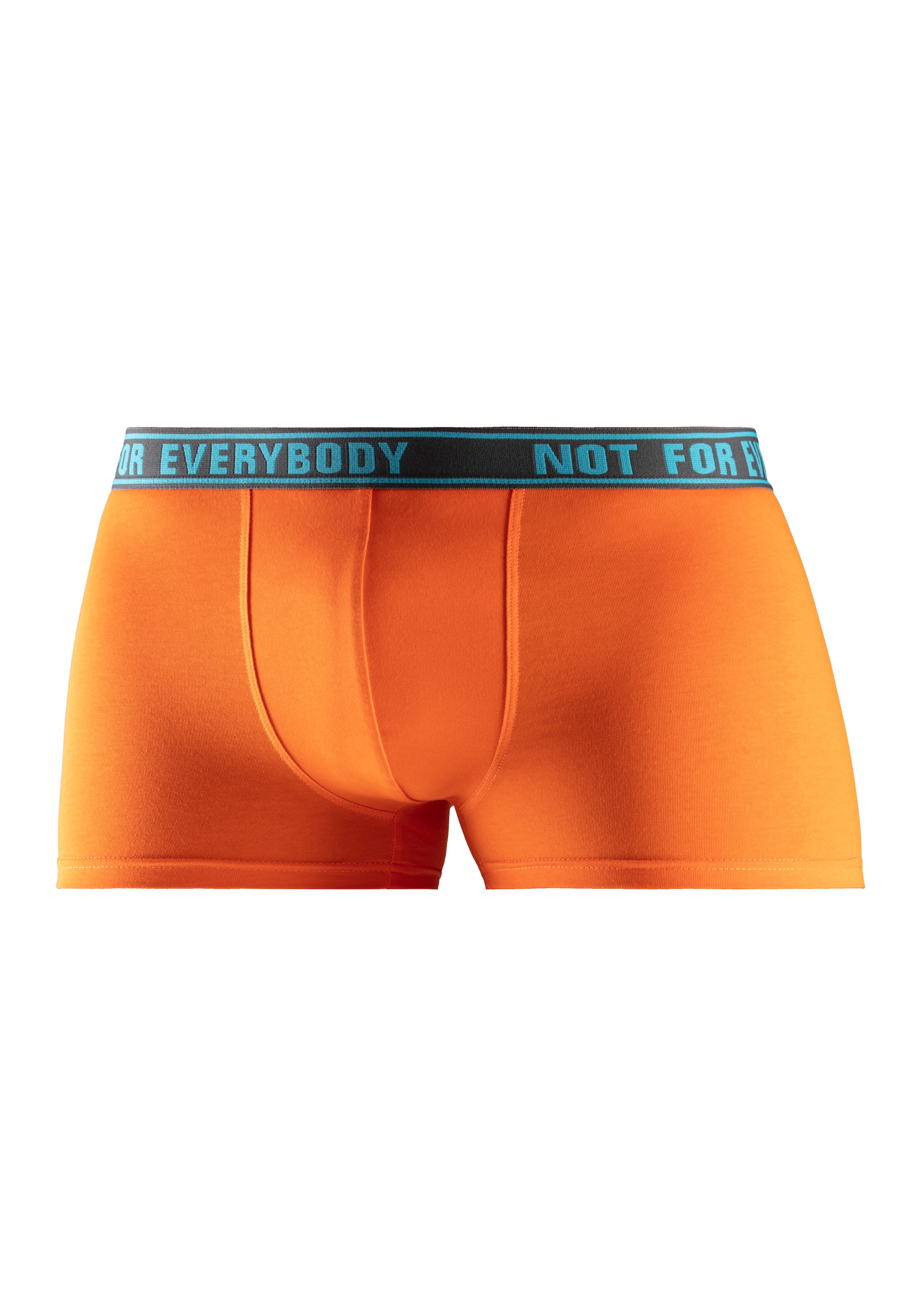 Bruno Banani Boxer shorts in Blue