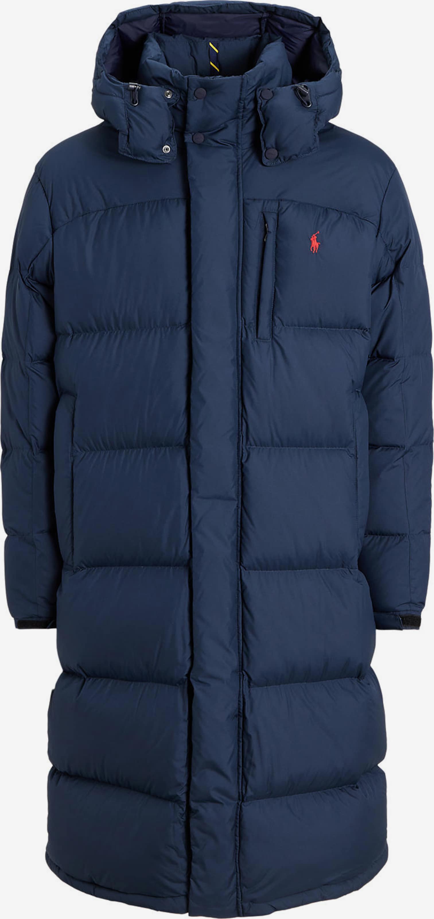 Polo Ralph Lauren Palton de iarnă
