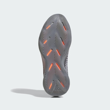 ADIDAS PERFORMANCE Sportssko 'Anthony Edwards 1' i grå