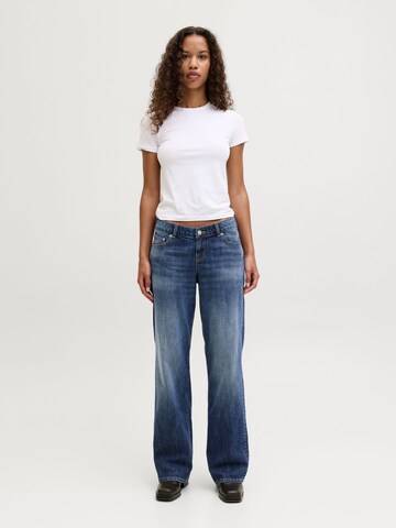 Regular Jean 'PALERMO' JJXX en bleu