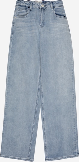 Cars Jeans Jeans 'Bry' in Blue denim, Item view