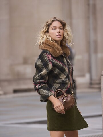 Giacchetta di Next in verde