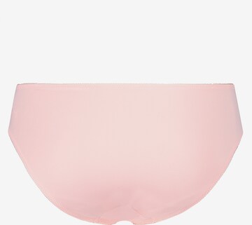 Hunkemöller Slip 'Diva' in Pink