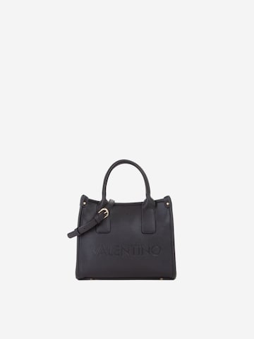 Cabas 'Valentino Sac Cabas Foxy Re Noir Femme Nero' VALENTINO en noir