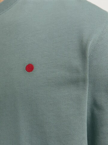 R.D.D. ROYAL DENIM DIVISION Shirt 'Road' in Grey