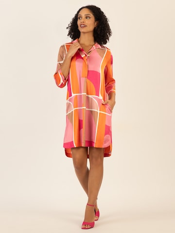 mint & mia Dress in Mixed colors