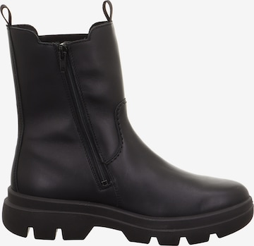 Boots chelsea 'Angelina' di Legero in nero