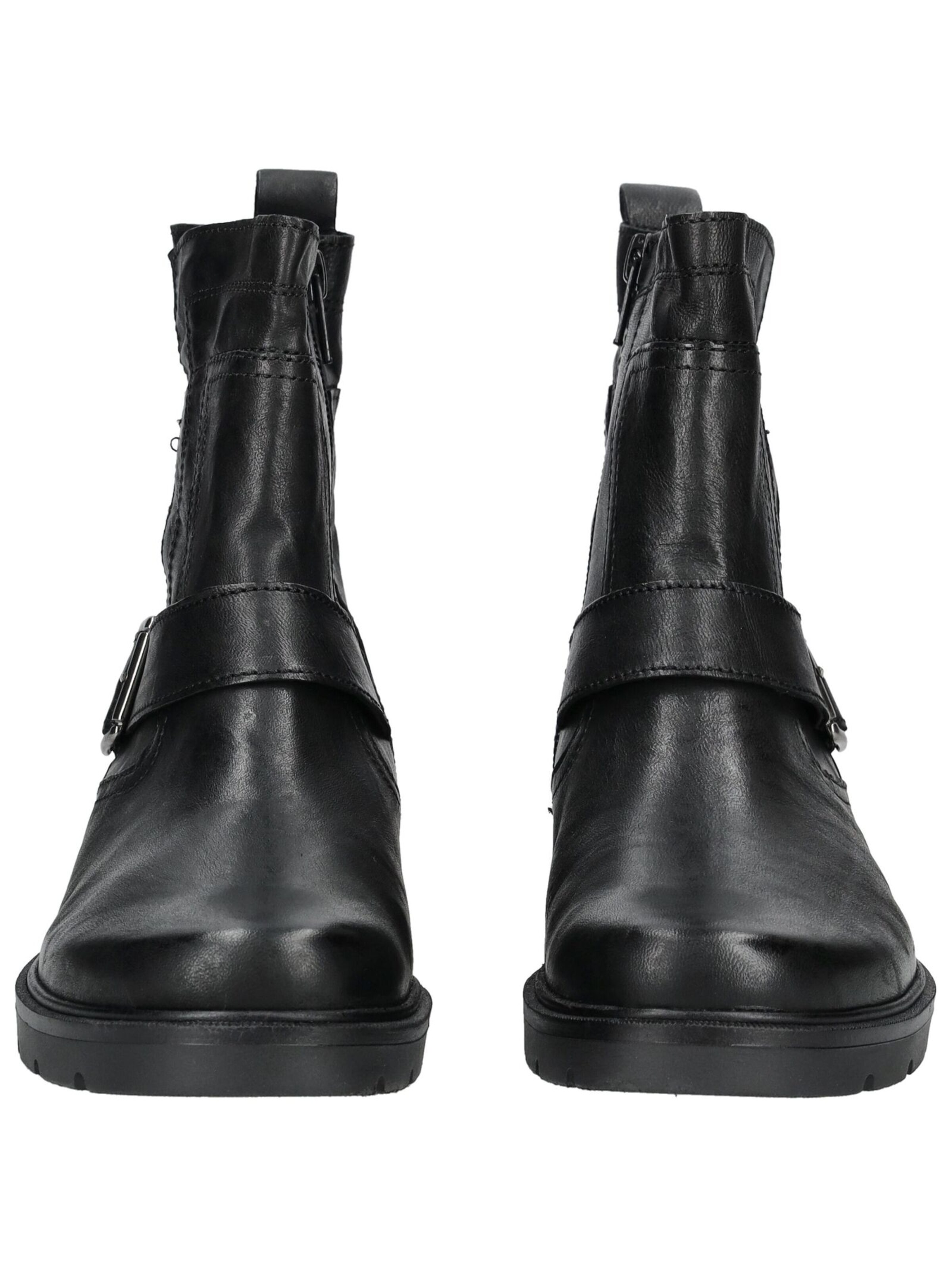 Stivaletto di GABOR in nero