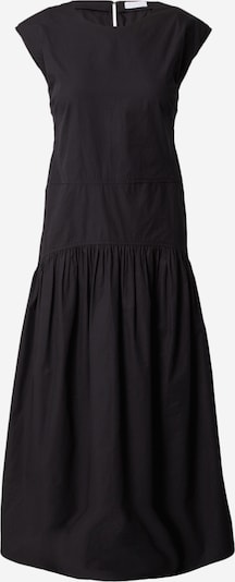 2NDDAY Dress 'Genevieve' in Black, Item view