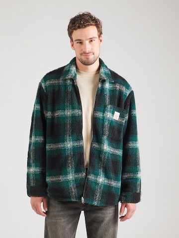 Giacca di mezza stagione di LEVI'S ® in nero