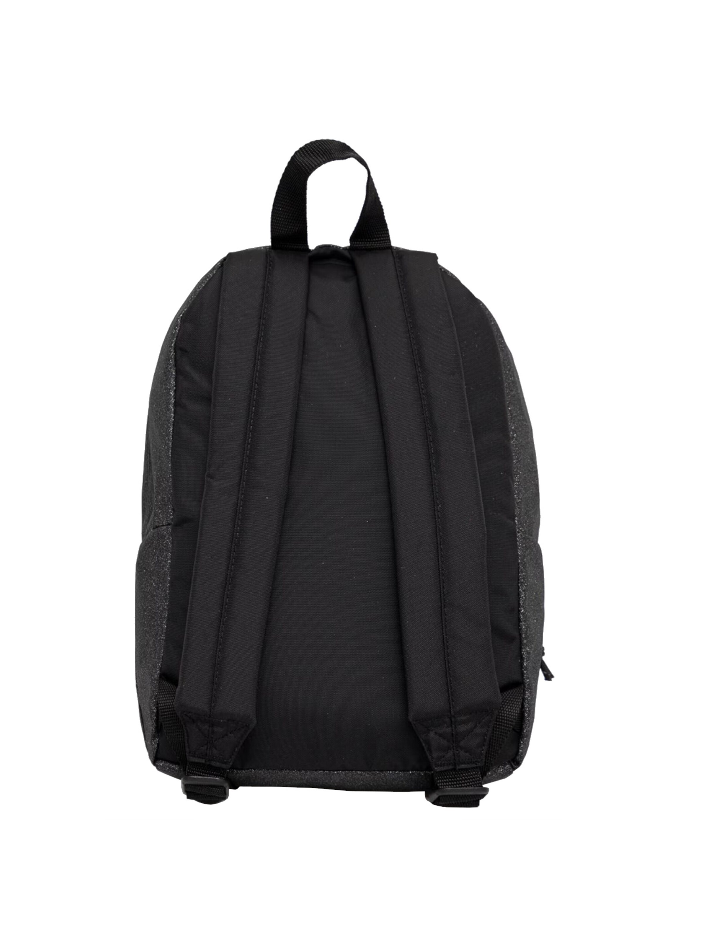 EASTPAK Rucksack 'Orbit'‌‌‌‌‌‌‌‌‌ in Schwarz