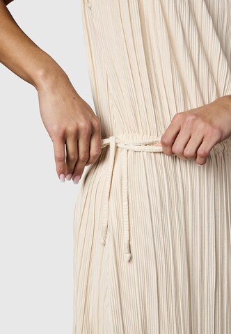 Ragwear Ruha 'Galit Youmodo' - bézs