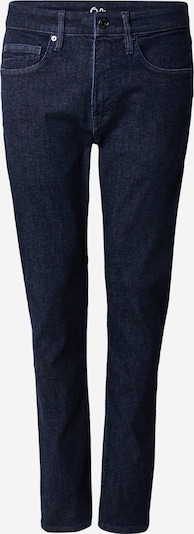 s.Oliver Farkut värissä yönsininen, Tuotenäkymä