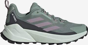 ADIDAS TERREX Lage schoen 'Trailmaker 2.0' in Groen