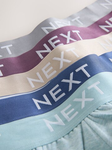 NextSlip - bež boja