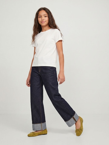 Regular Jean JJXX en bleu