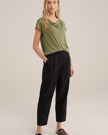 WE FashionMajica - zelena boja