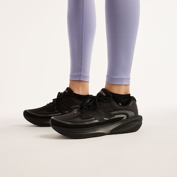 Skinny Pantalon de sport 'Define 25' new balance en violet
