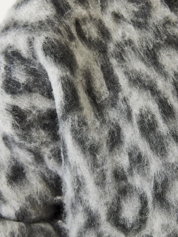 Bianco Lucci Sweater in Mixed colours