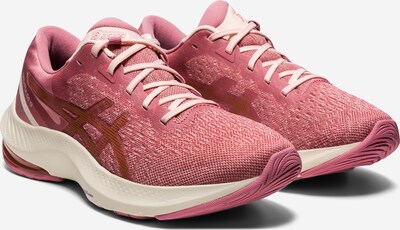 ASICS Sport-Schuhe 'GEL-PULSE 13' in rosé, Produktansicht