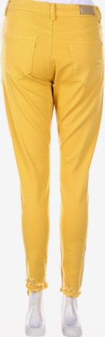 CLOCKHOUSE Jeans in 29 in Yellow
