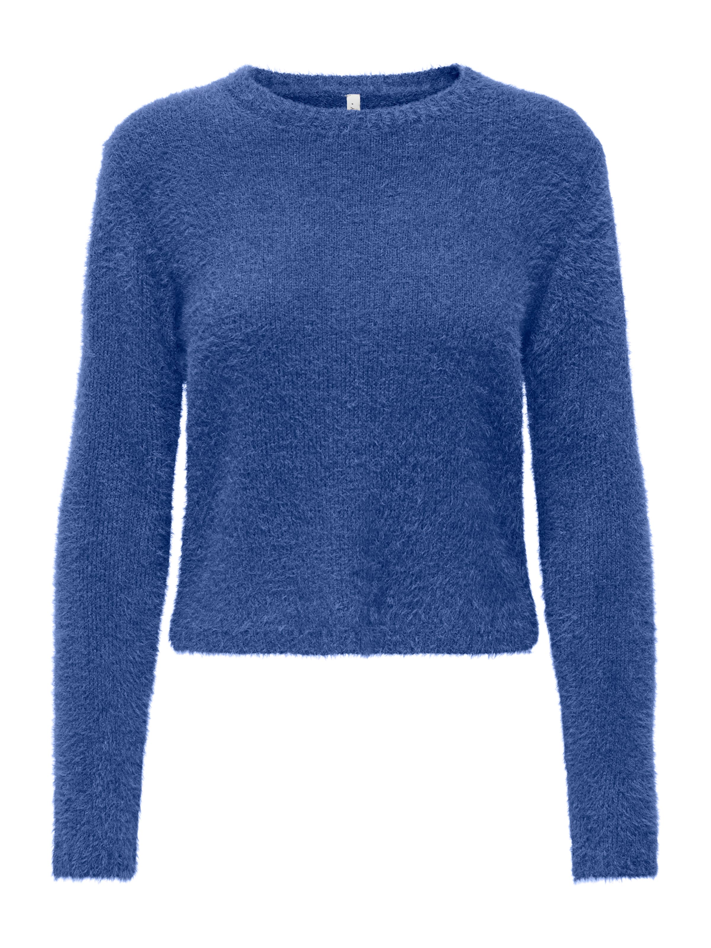 ONLY Sweater 'ONLKERRY' in XS in Royal blue, Item view