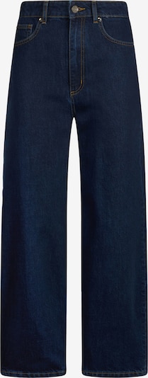 Džinsai iš Liu Jo, spalva – tamsiai (džinso) mėlyna, Prekių apžvalga