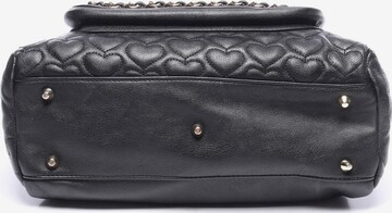 Twin Set Handtasche One Size in Schwarz