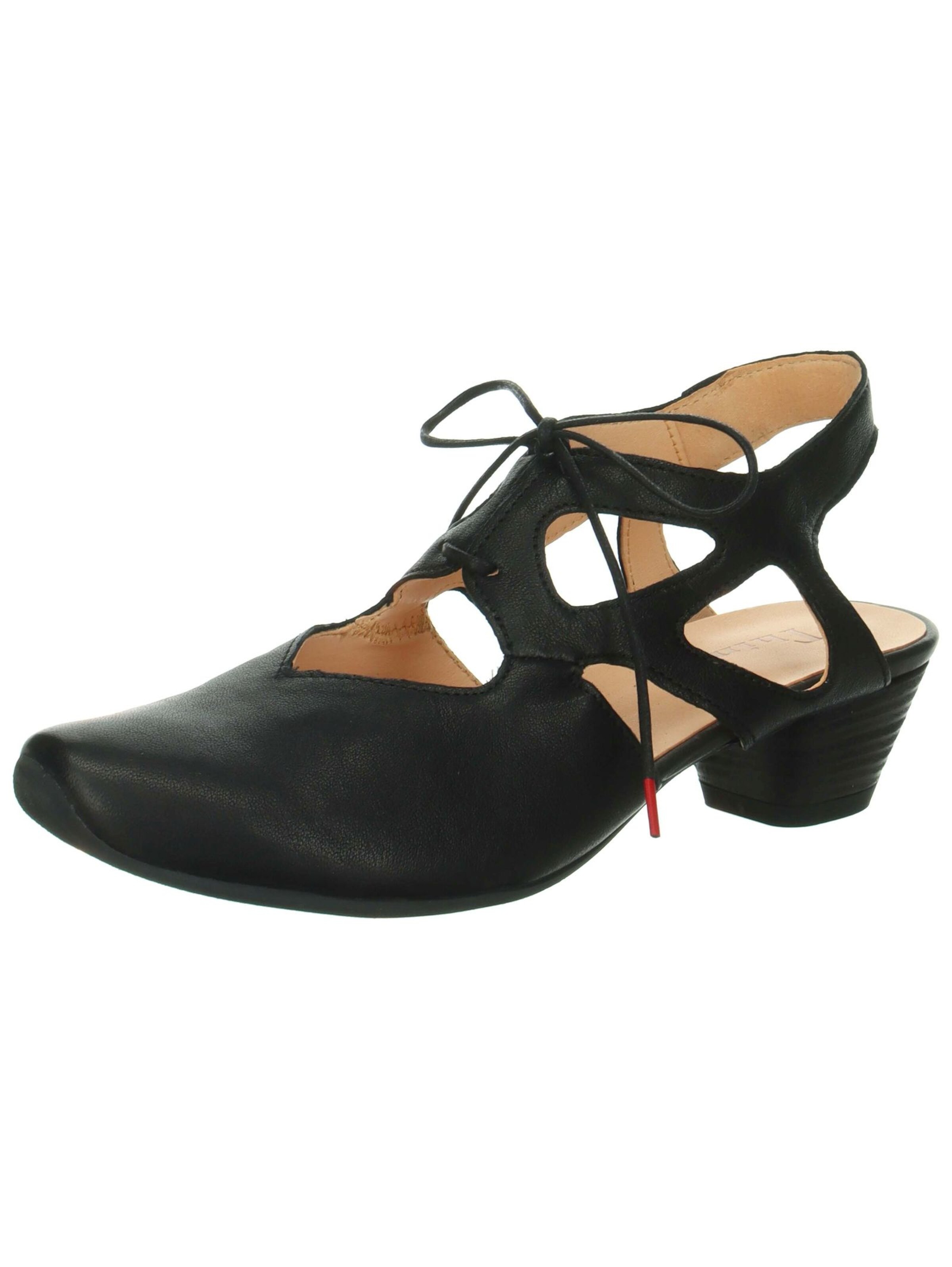 Think slingback best sale