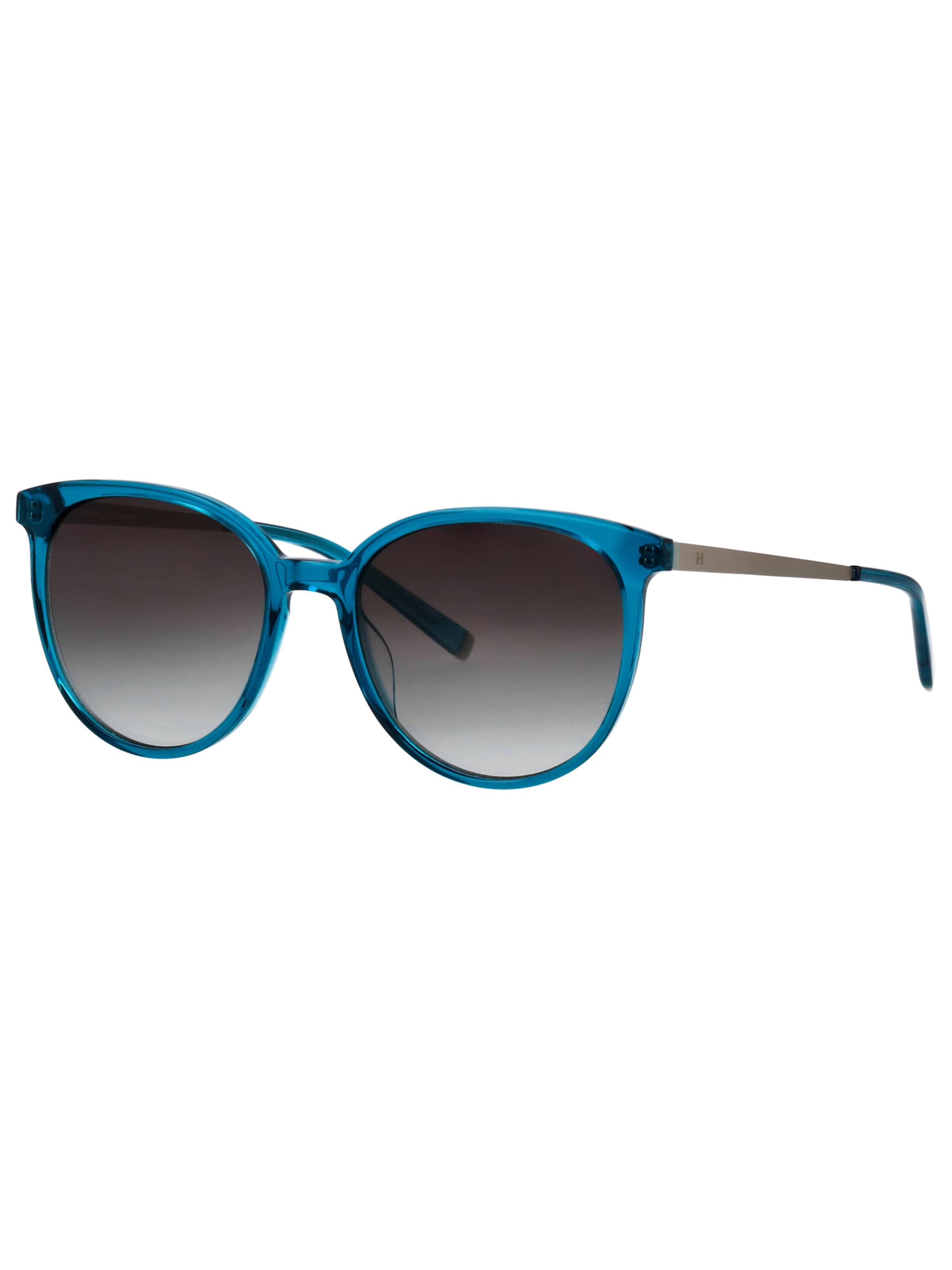 Humphrey's eyewear Sunglasses in Blue