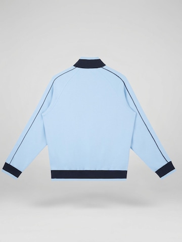 Reerect Trainingsjacke‌‌‌‌‌‌‌‌‌‌ in Blau