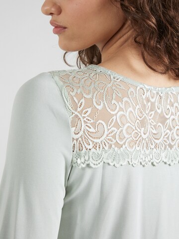 ONLY Shirt 'ONLFREE' in Grey