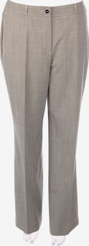 TAIFUN Pants in XL in Brown: front