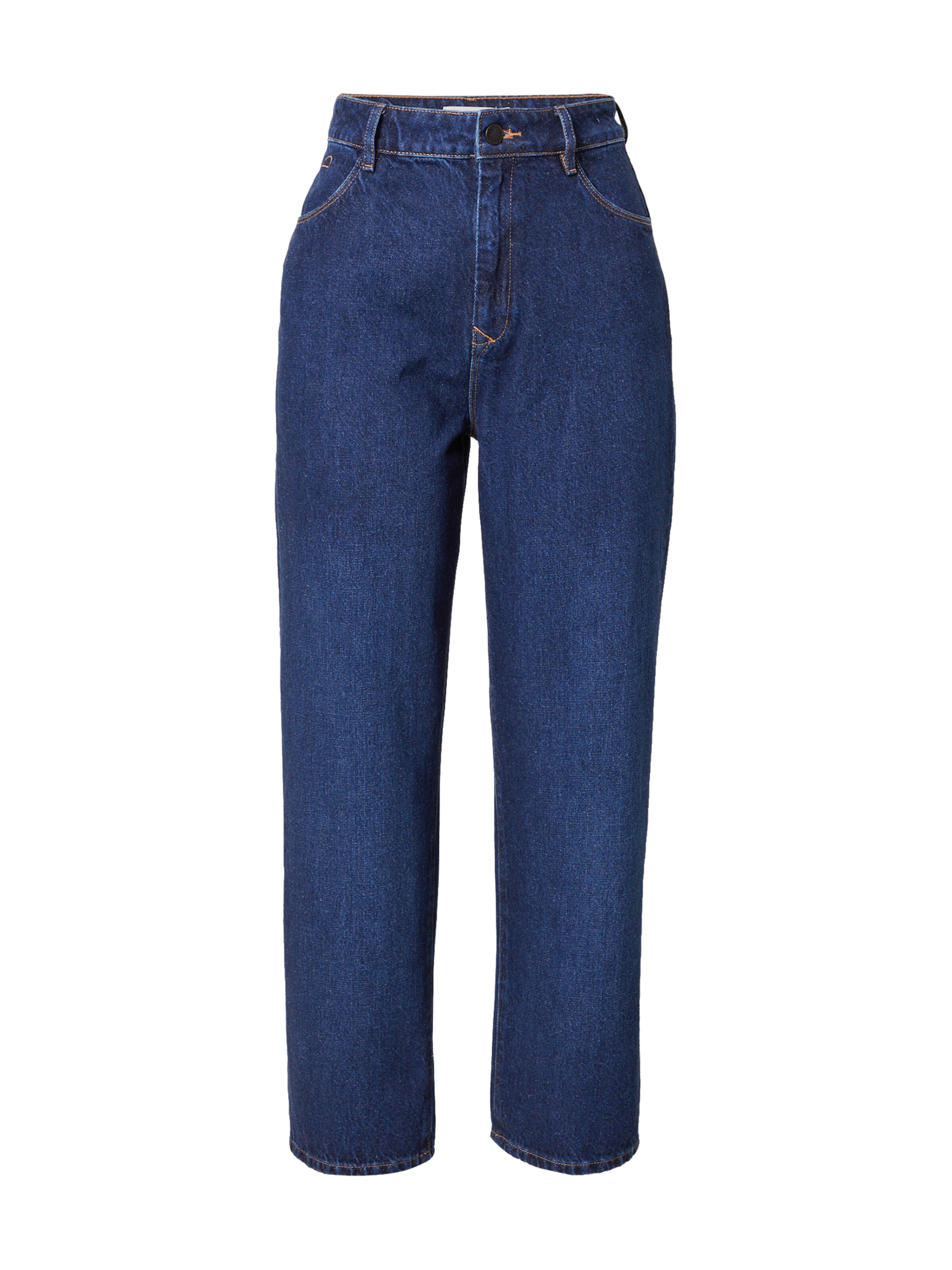 Dawn Jeans for women | Buy online | ABOUT YOU