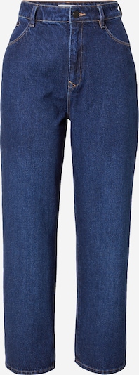 Dawn Jeans in Blue denim, Item view