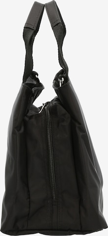 Picard Handbag 'Happy' in Black