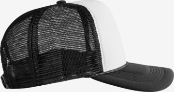 Cappello da baseball di MSTRDS in nero