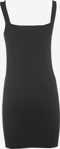 HINNOMINATE Dress in Black