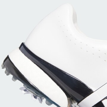 ADIDAS PERFORMANCE Sportschuh in Weiß