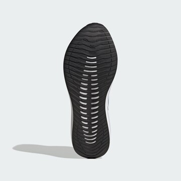 ADIDAS PERFORMANCE Маратонки за бягане 'Runfalcon 6' в синьо